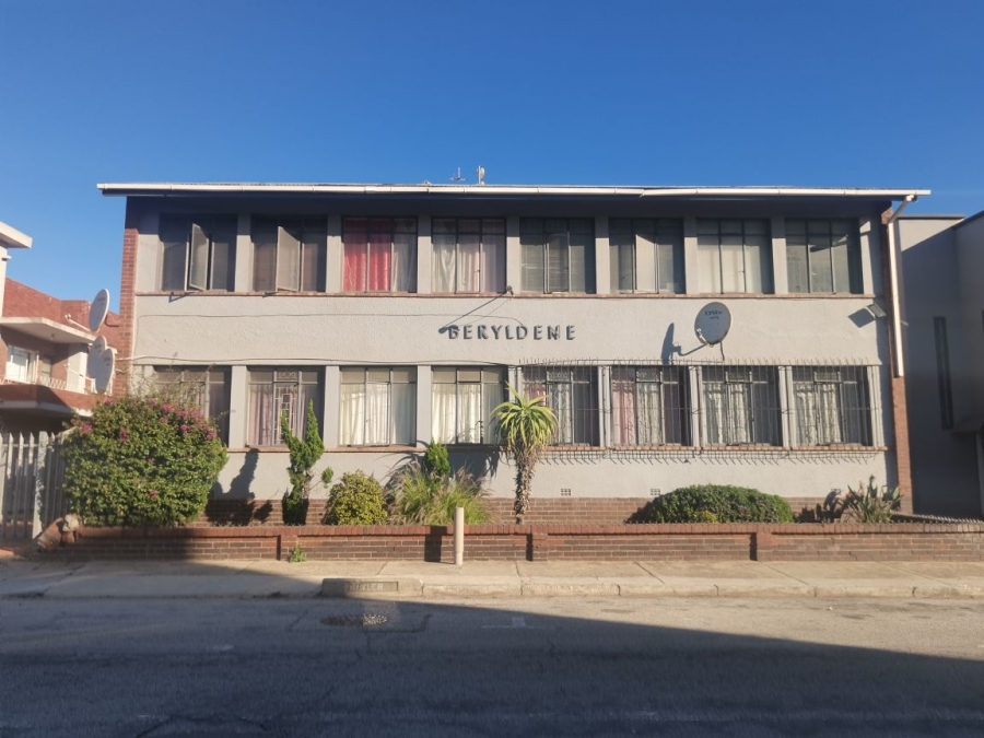 To Let 3 Bedroom Property for Rent in Port Elizabeth Central Eastern Cape